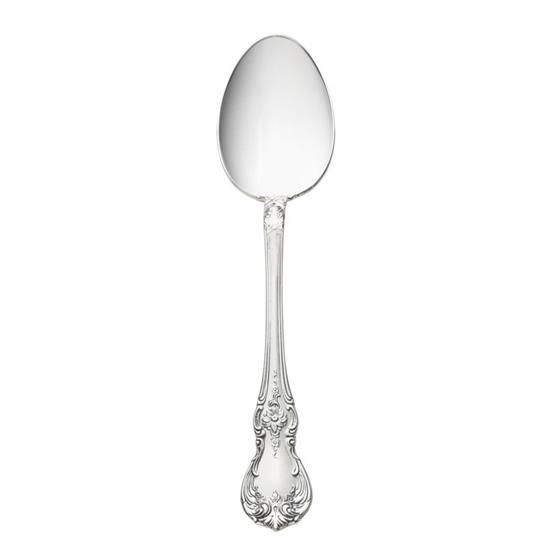 Picture of New Place Spoon