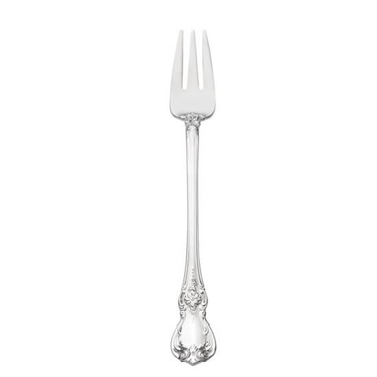 Picture of New Cocktail Forks