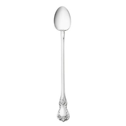 Picture of New Iced Beverage Spoon