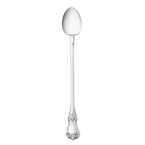 Picture of New Iced Beverage Spoon