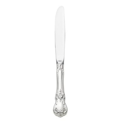 Picture of New Place Knives