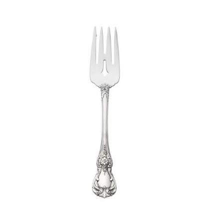 Picture of New Salad Fork