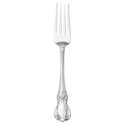 Picture of New Dinner Size Forks