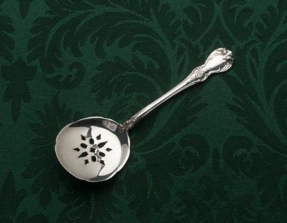 Picture of Bon Bon/candy Dish Spn