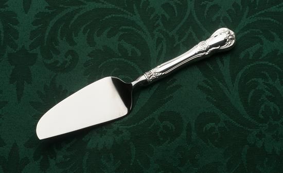 Picture of Cheese Serving Knife