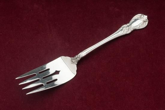 Picture of Serving Fork