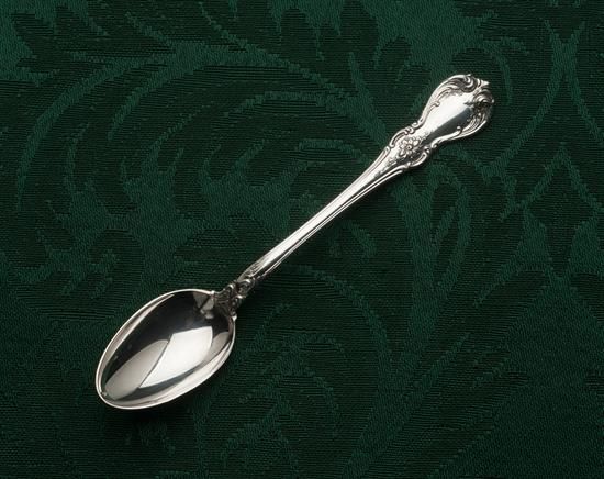 Picture of Demitasse/coffee Spoon