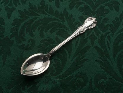 Picture of Fruit Spoons