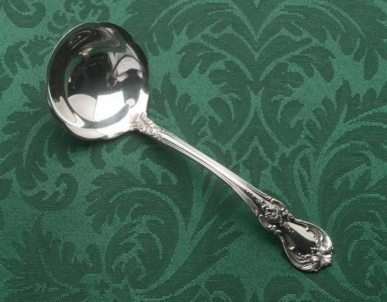 Picture of Gravy Ladles