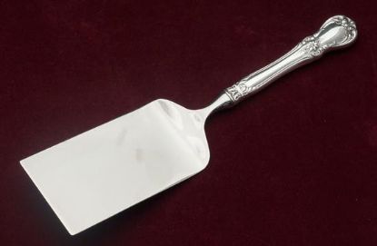 Picture of Lasagne Serving Knife