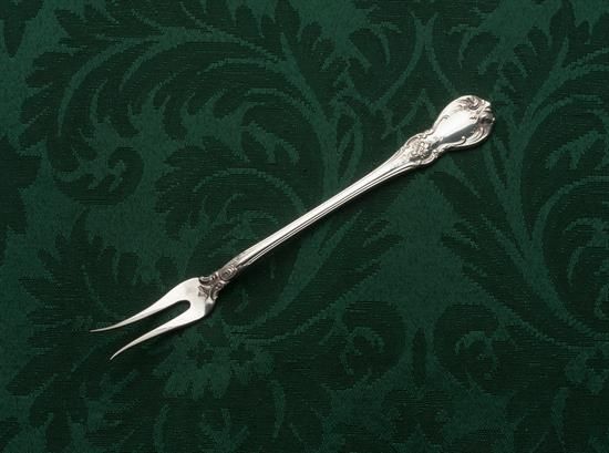 Picture of Olive Fork