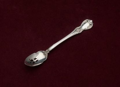 Picture of Olive Spoon