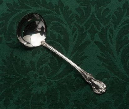 Picture of Sauce Ladle
