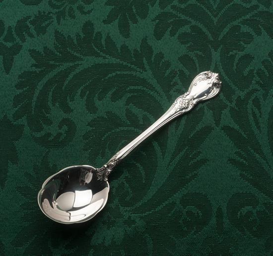 Picture of Sugar Spoon
