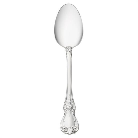 Picture of New Tablespoon