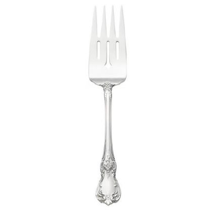 Picture of New Cold Meat Fork