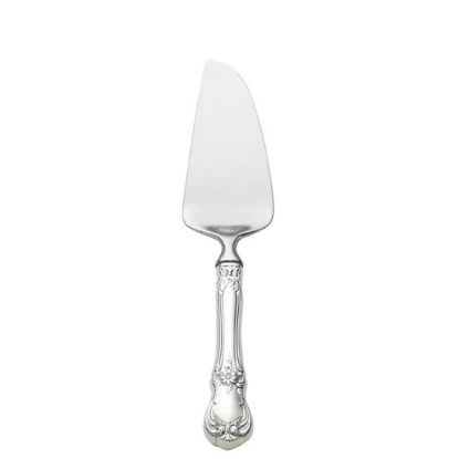 Picture of New Cheese Serving Knife