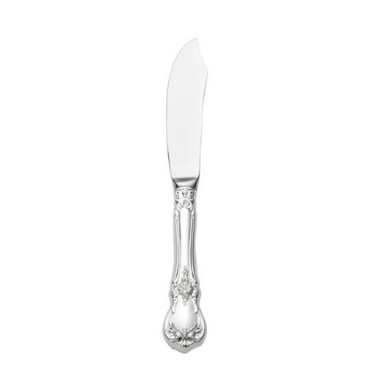 Picture of New Individual Fish Knife HH