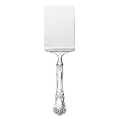 Picture of New Lasagna Server HH