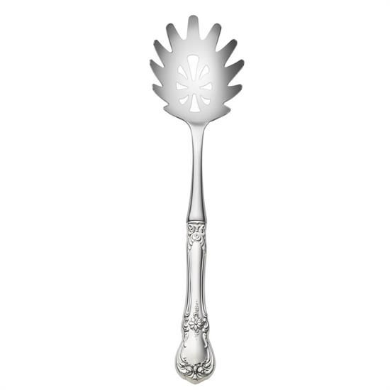 Picture of New Pasta Server HH