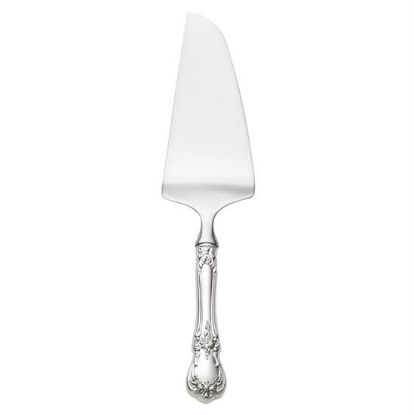 Picture of New Pie/cake Server