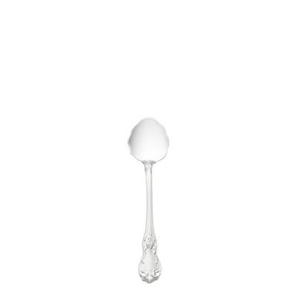 Picture of New Salt Spoons