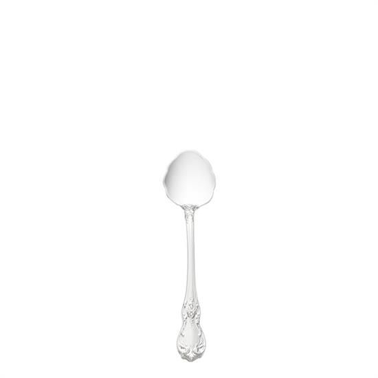 Picture of New Salt Spoons
