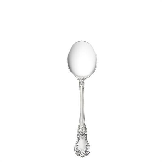 Picture of New Sugar Spoon