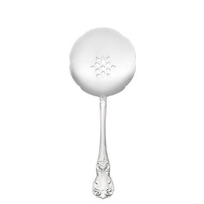 Picture of New Tomato Server