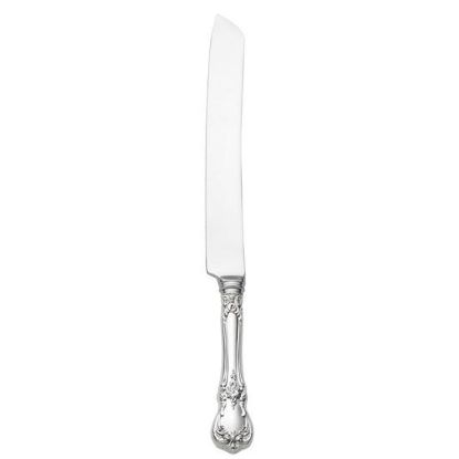 Picture of New Wedding Cake Knife