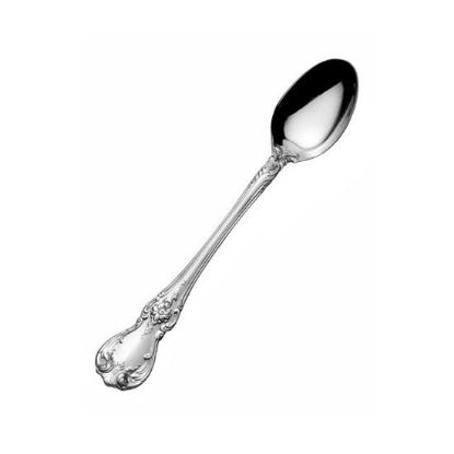 Picture of New Infant Feeder