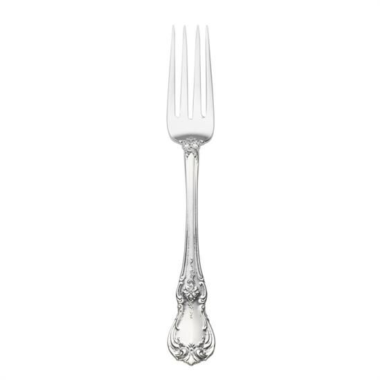 Picture of New Lunch Forks