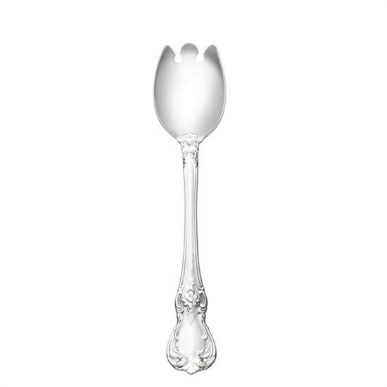 Picture of New Ice Cream Spoon