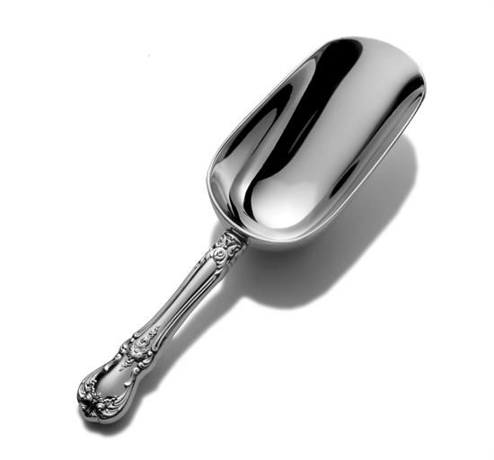 Picture of New Ice Scoop