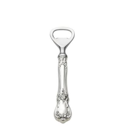 Picture of New Bottle Opener