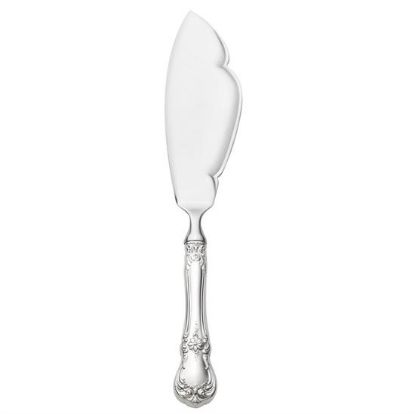 Picture of New Fish Server Hh