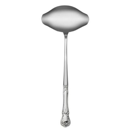 Picture of New Punch Ladle Hh