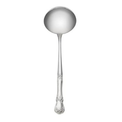 Picture of New Soup Ladle Hh