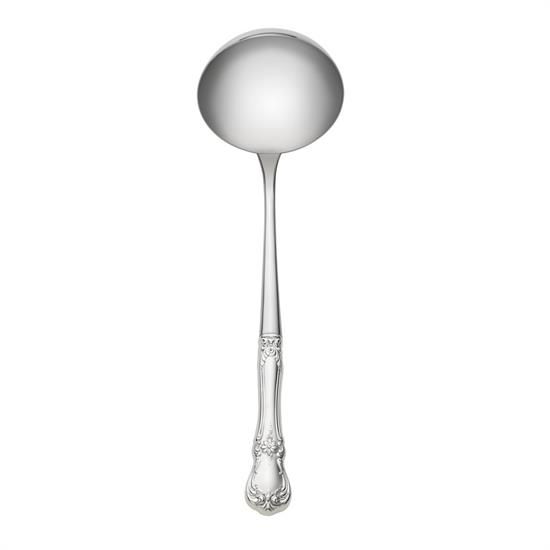 Picture of New Soup Ladle Hh