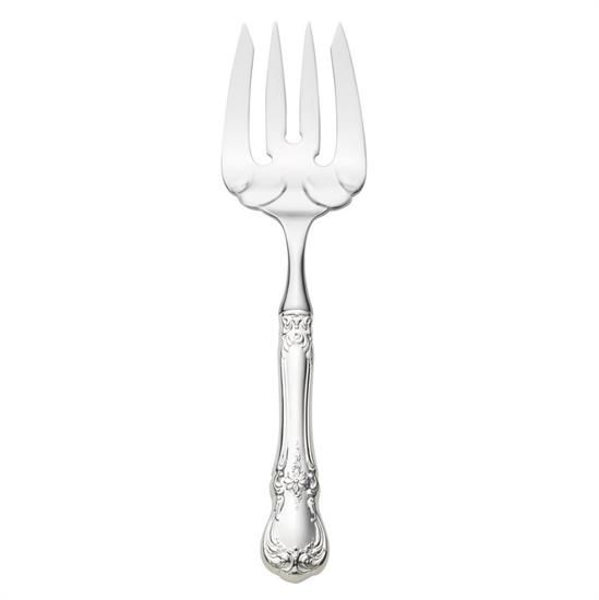 Picture of New Cold Meat Hh