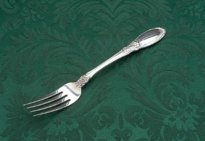 Picture of Luncheon Forks