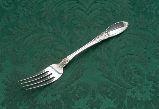 Picture of Luncheon Forks