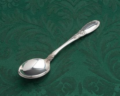 Picture of Teaspoons