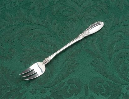 Picture of Cocktail Forks