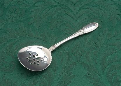 Picture of Bon Bon/candy Dish Spn