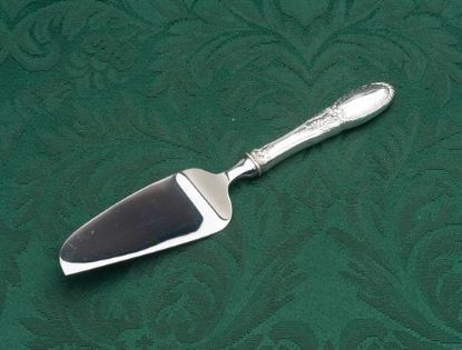 Picture of Cheese Serving Knife