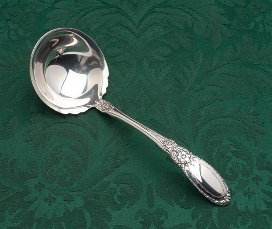 Picture of Gravy Ladles