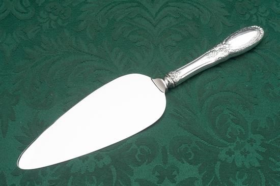 Picture of Pie Or Cake Serv.knife