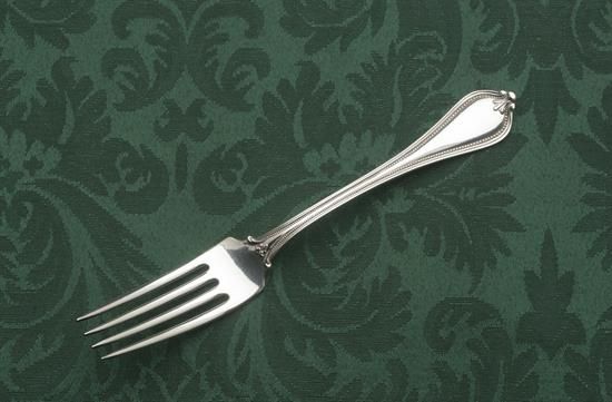 Picture of Luncheon Forks