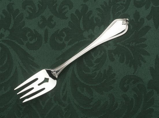 Picture of Salad Forks